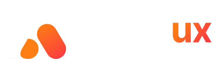 Alevelux Logo for Footer