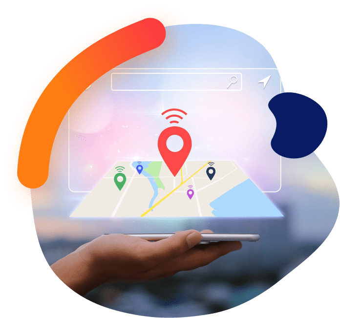 Local seo services