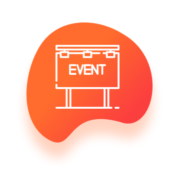 Event pages by Alevelux